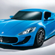Illustration for article titled If Every Car Brand Made A Supercar